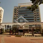 Apartamento De Luxo Iraja
