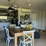 Apartamento De Luxo Iraja