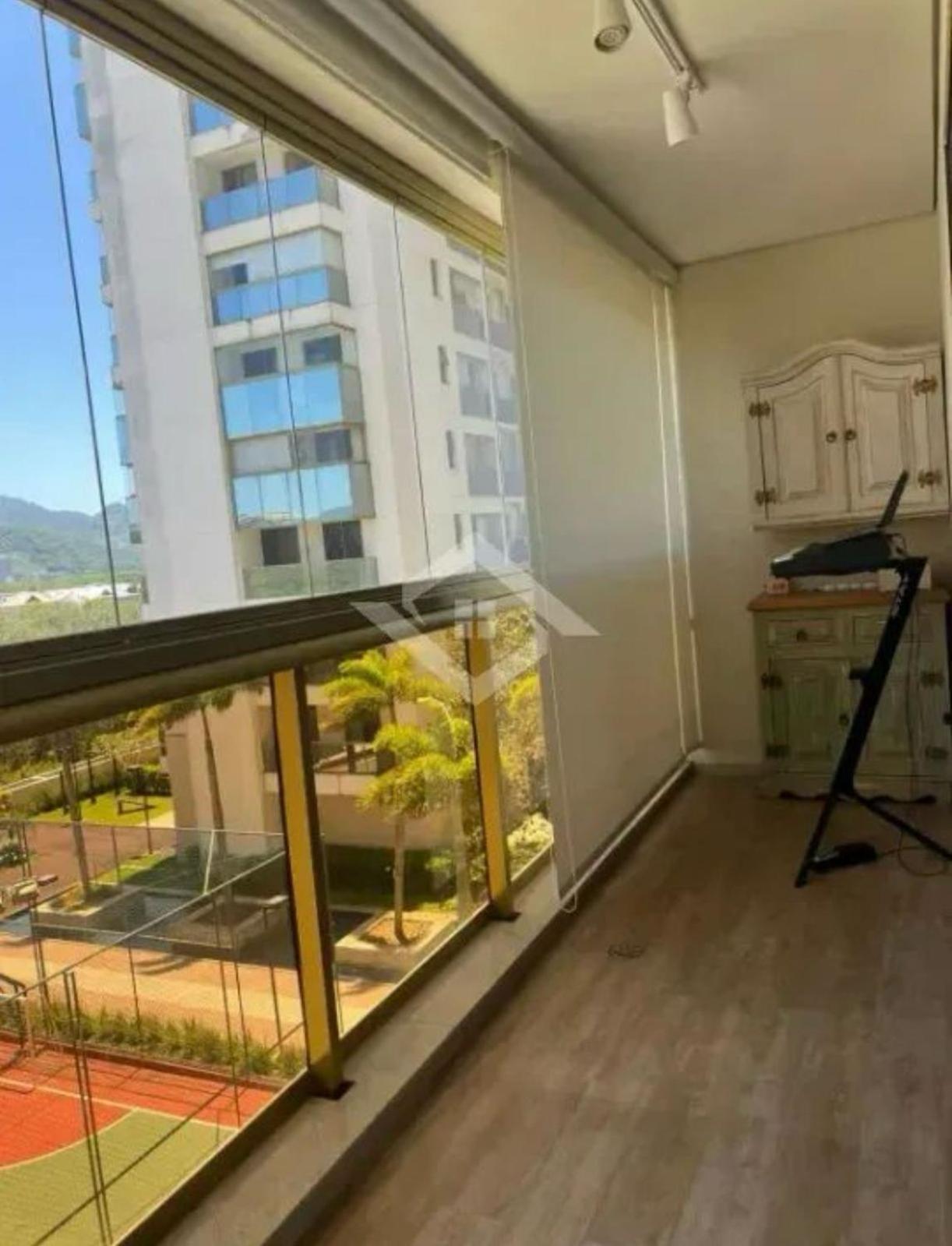 De Luxo Iraja * Rio de Janeiro