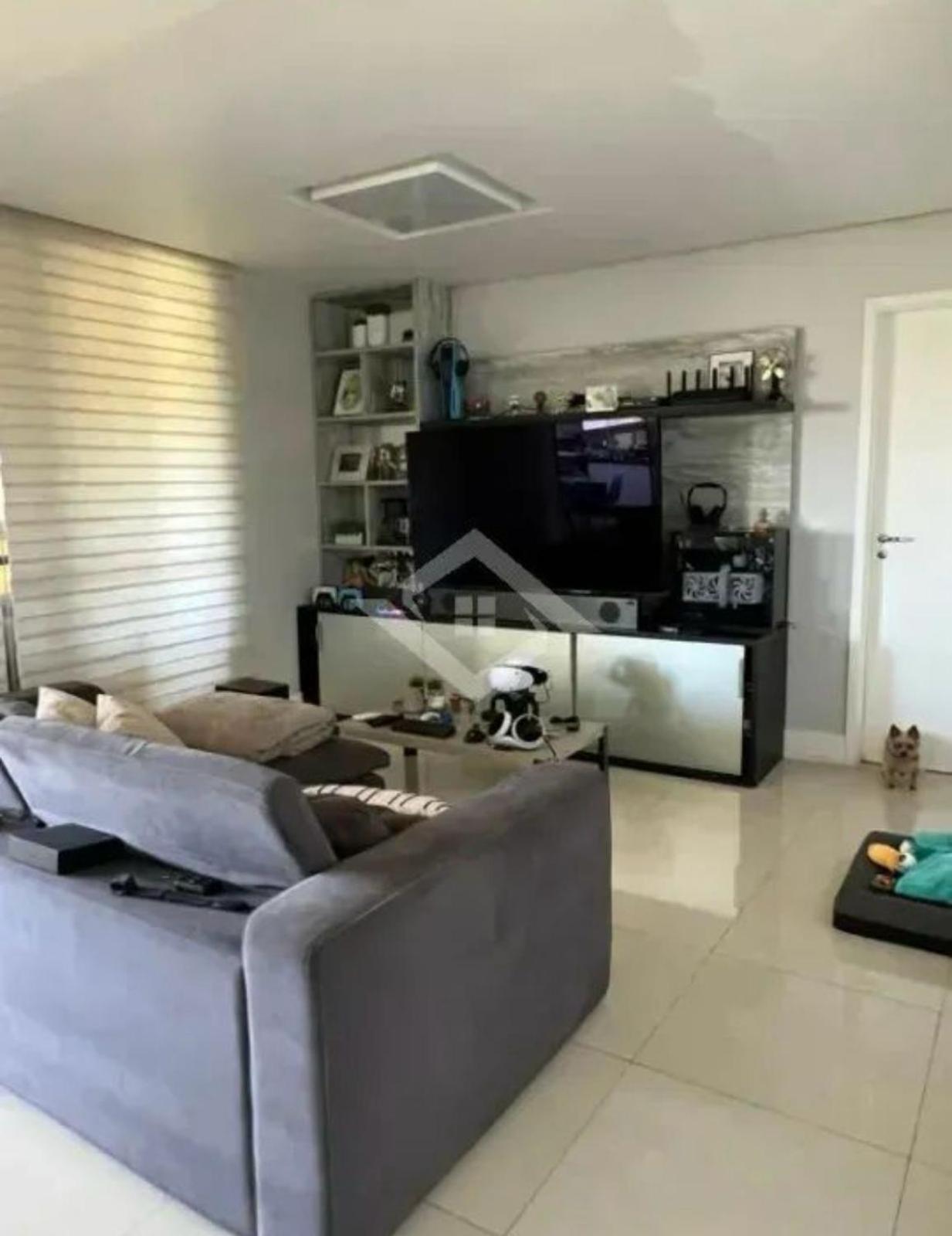 De Luxo Iraja Appartamento *