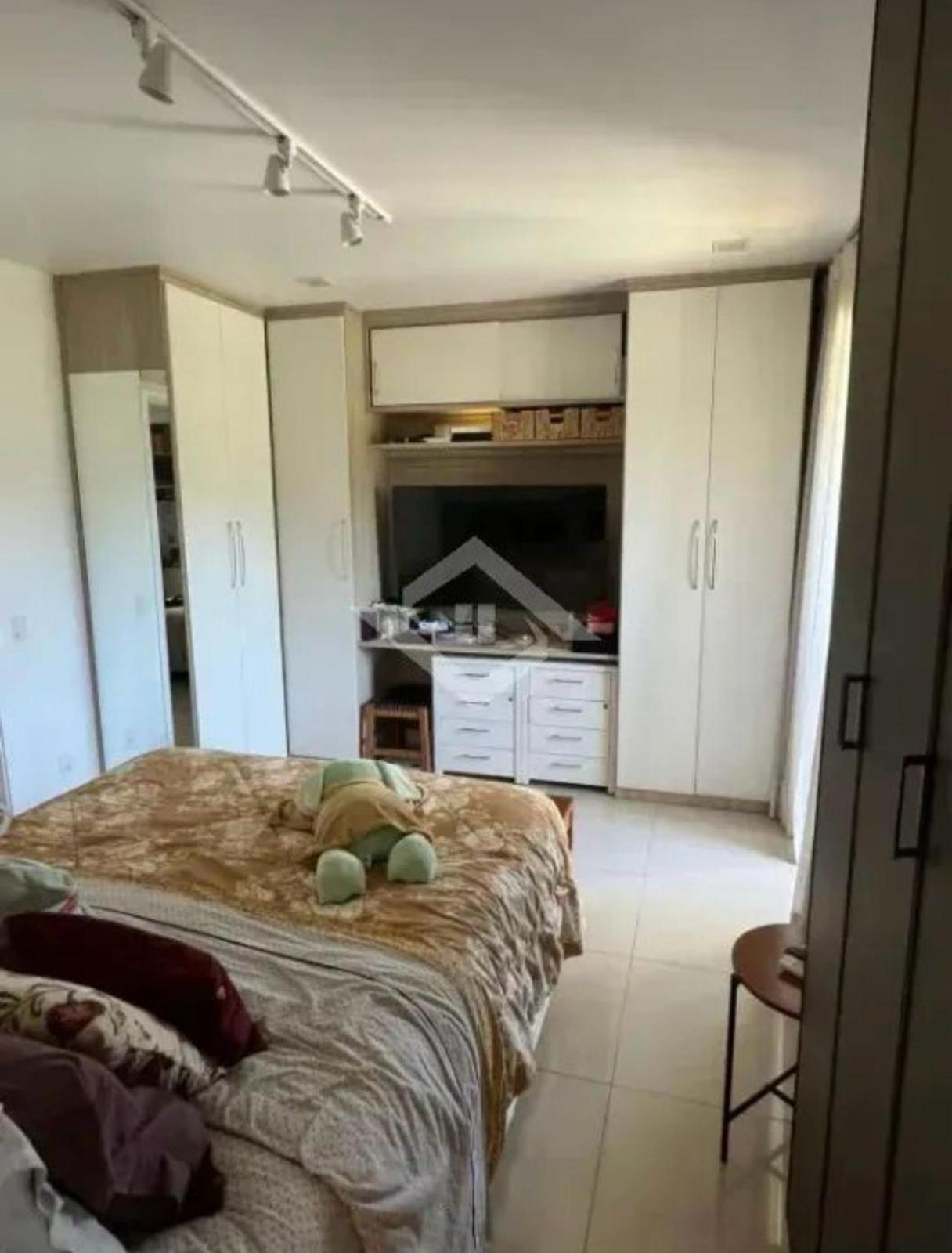 De Luxo Iraja * Rio de Janeiro
